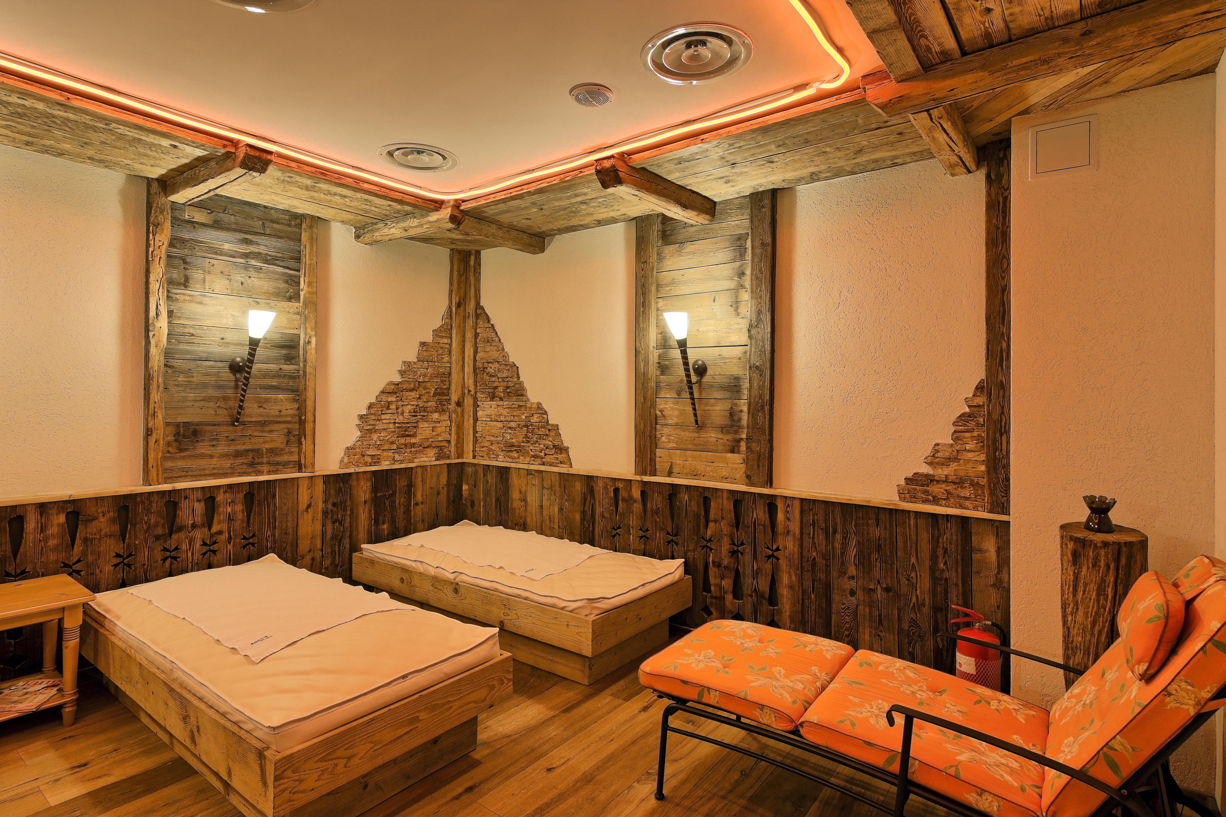 Mercure Sighisoara Binderbubi Hotel & Spa Exteriör bild