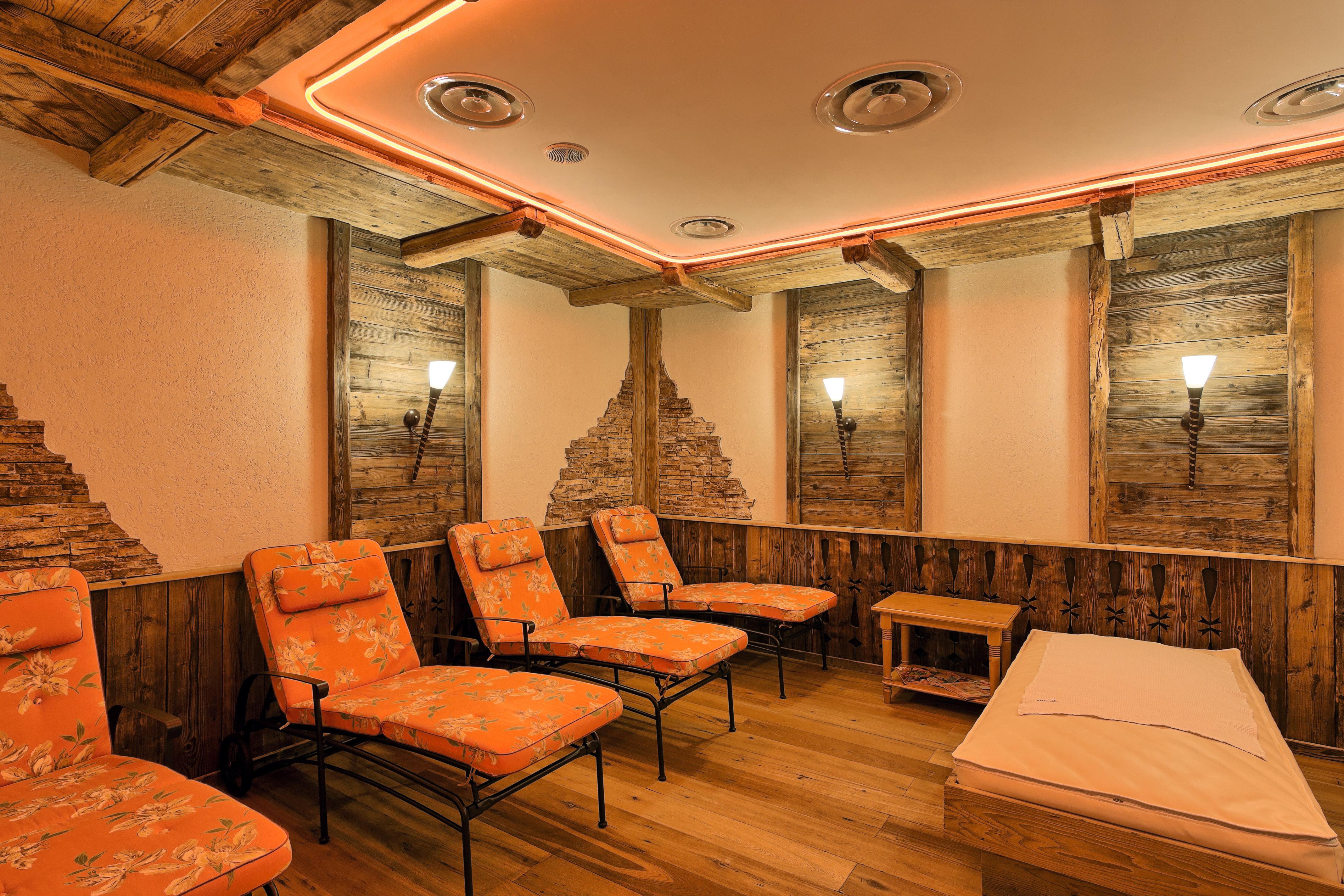 Mercure Sighisoara Binderbubi Hotel & Spa Exteriör bild